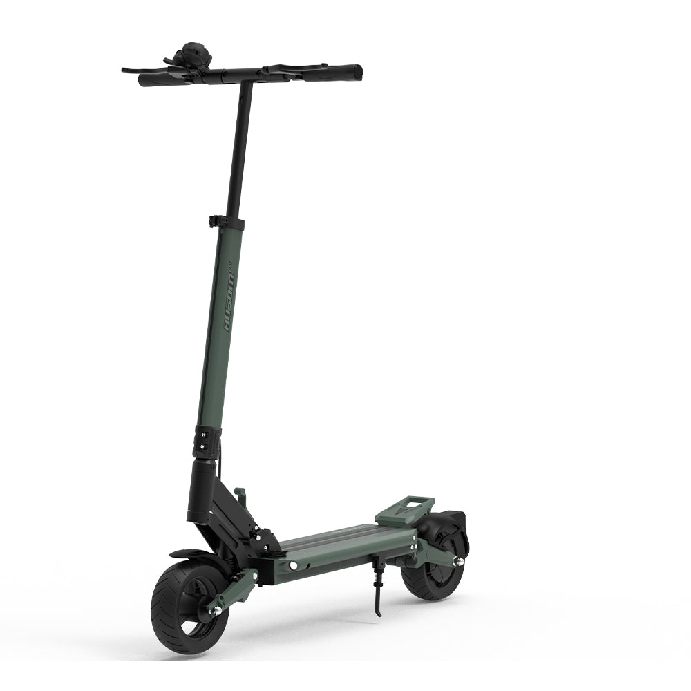 Ausom GX1-25KMH Electric Scooter