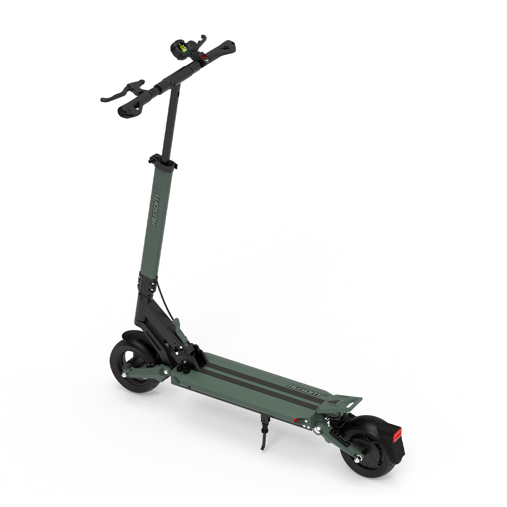 Ausom GX1-25KMH Electric Scooter