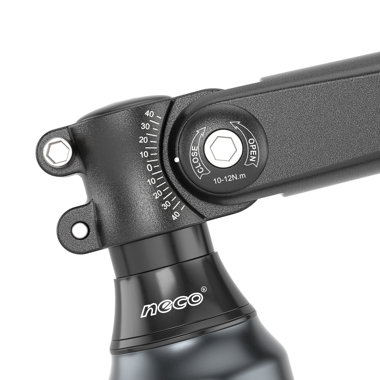 Touroll J1 ST Trekking E-Bike