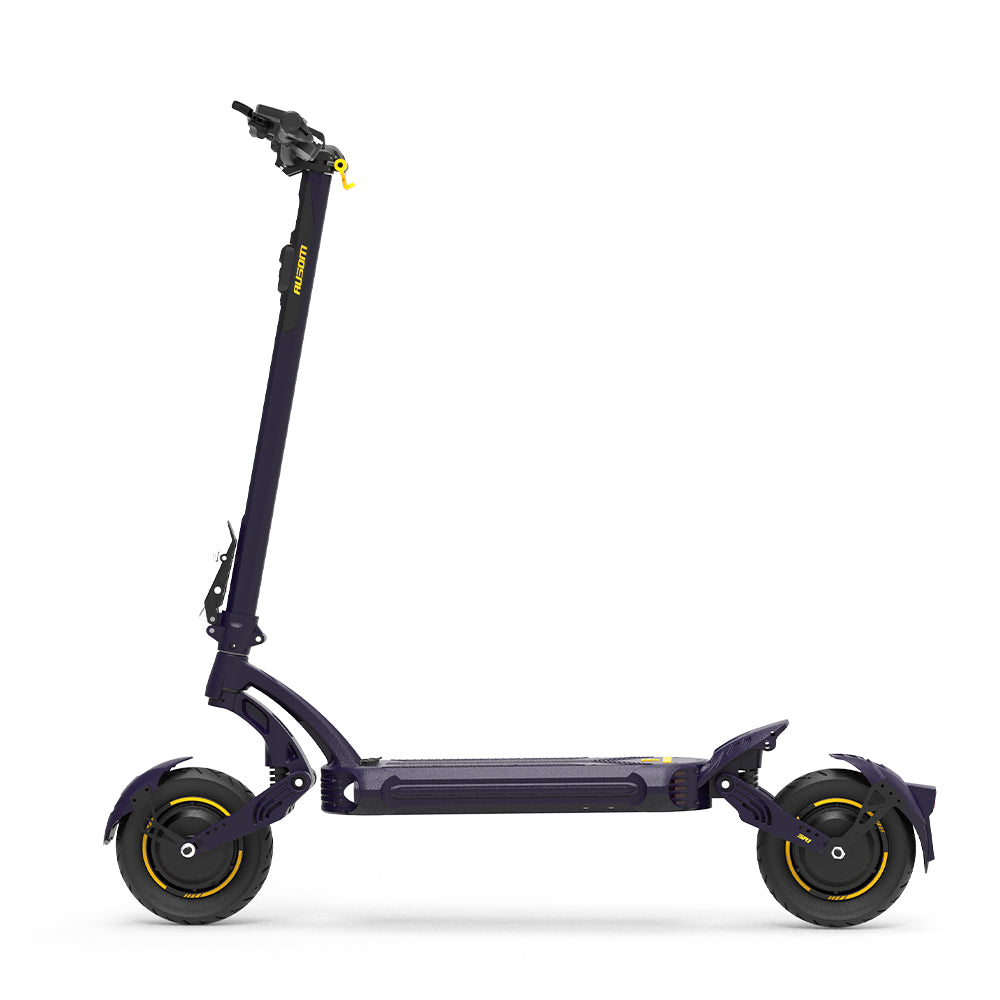 Ausom SR1 Electric Scooter